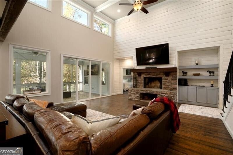 3055 Spring Hill Drive Monroe - Photo 10