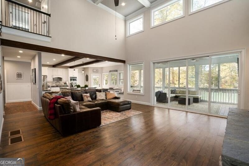 3055 Spring Hill Drive Monroe - Photo 12