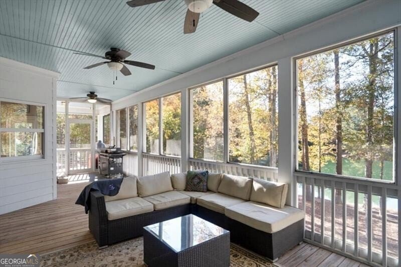 3055 Spring Hill Drive Monroe - Photo 13