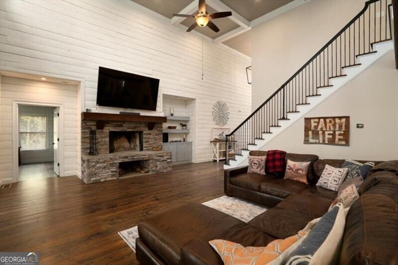 3055 Spring Hill Drive Monroe - Photo 16