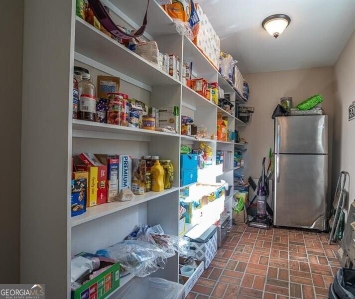 3055 Spring Hill Drive Monroe - Photo 25