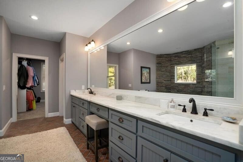 3055 Spring Hill Drive Monroe - Photo 29