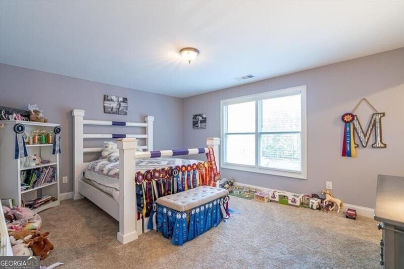 3055 Spring Hill Drive Monroe - Photo 33