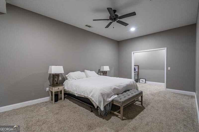 3055 Spring Hill Drive Monroe - Photo 38