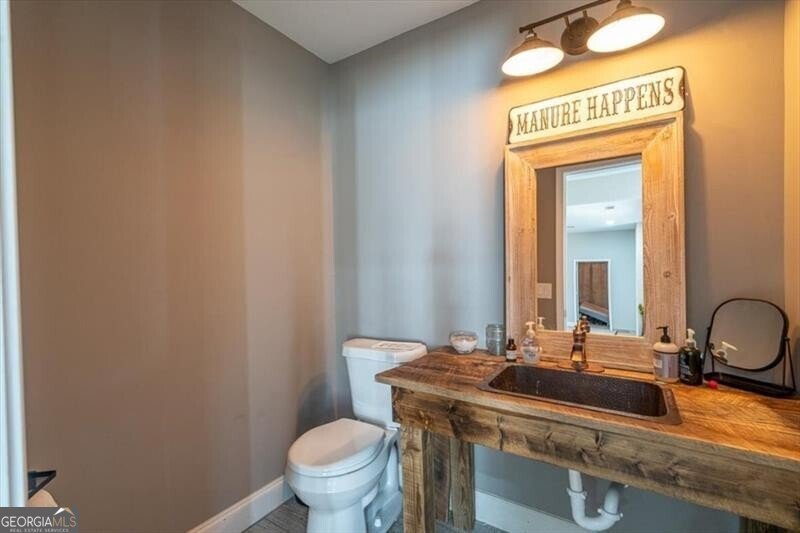 3055 Spring Hill Drive Monroe - Photo 39