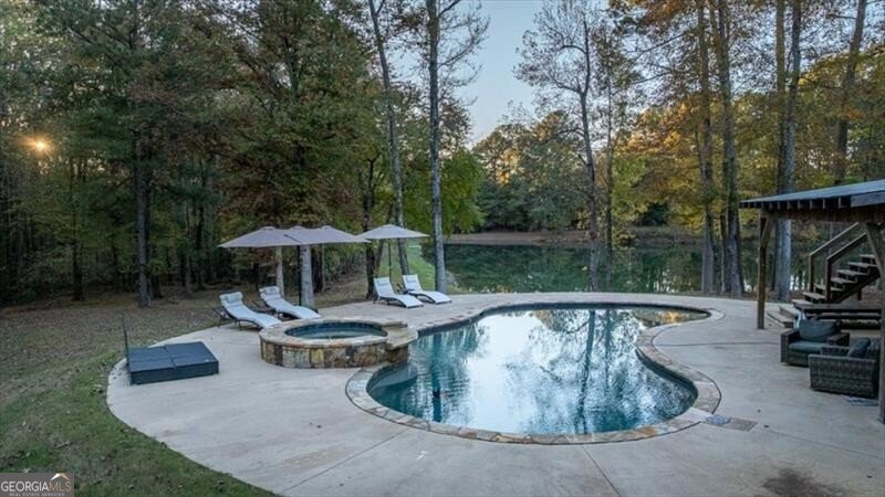 3055 Spring Hill Drive Monroe - Photo 45