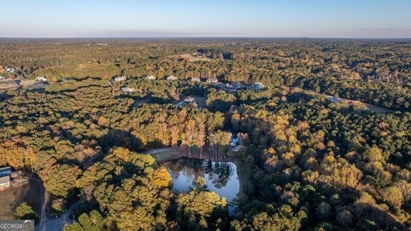 3055 Spring Hill Drive Monroe - Photo 55