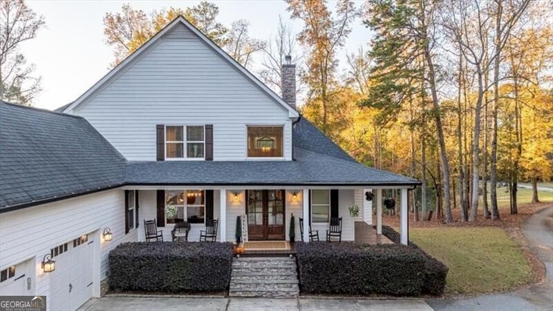 3055 Spring Hill Drive Monroe - Photo 6