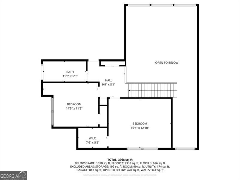 3055 Spring Hill Drive Monroe - Photo 63