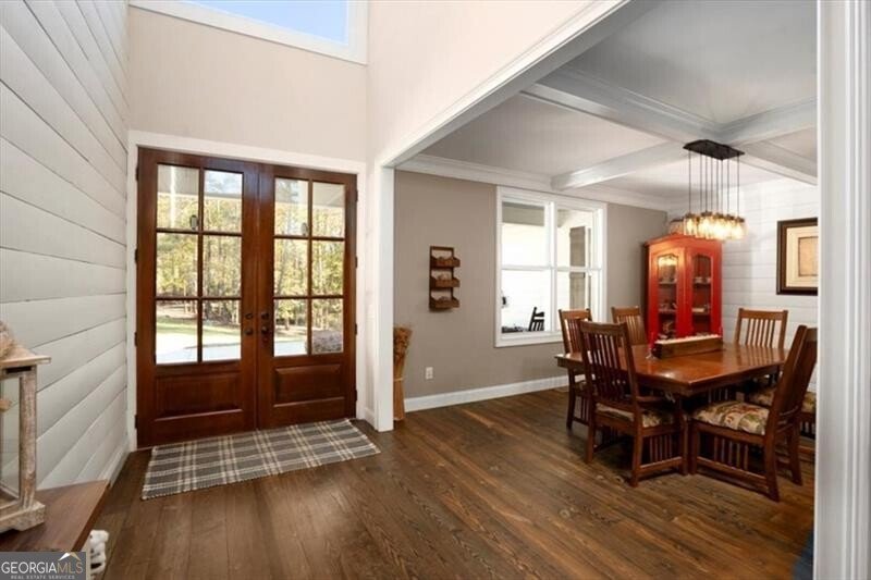 3055 Spring Hill Drive Monroe - Photo 7