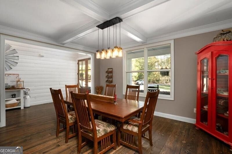 3055 Spring Hill Drive Monroe - Photo 8