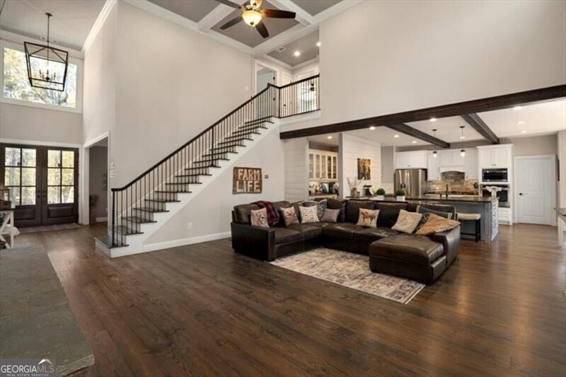 3055 Spring Hill Drive Monroe - Photo 9