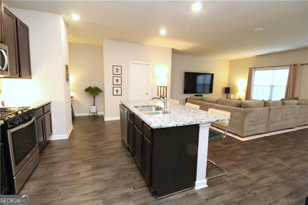 96 Auburn Crossing Drive Auburn - Photo 10