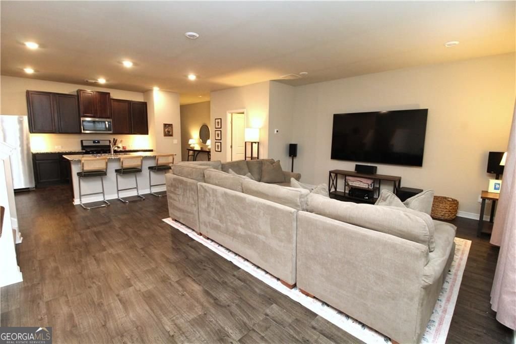 96 Auburn Crossing Drive Auburn - Photo 11