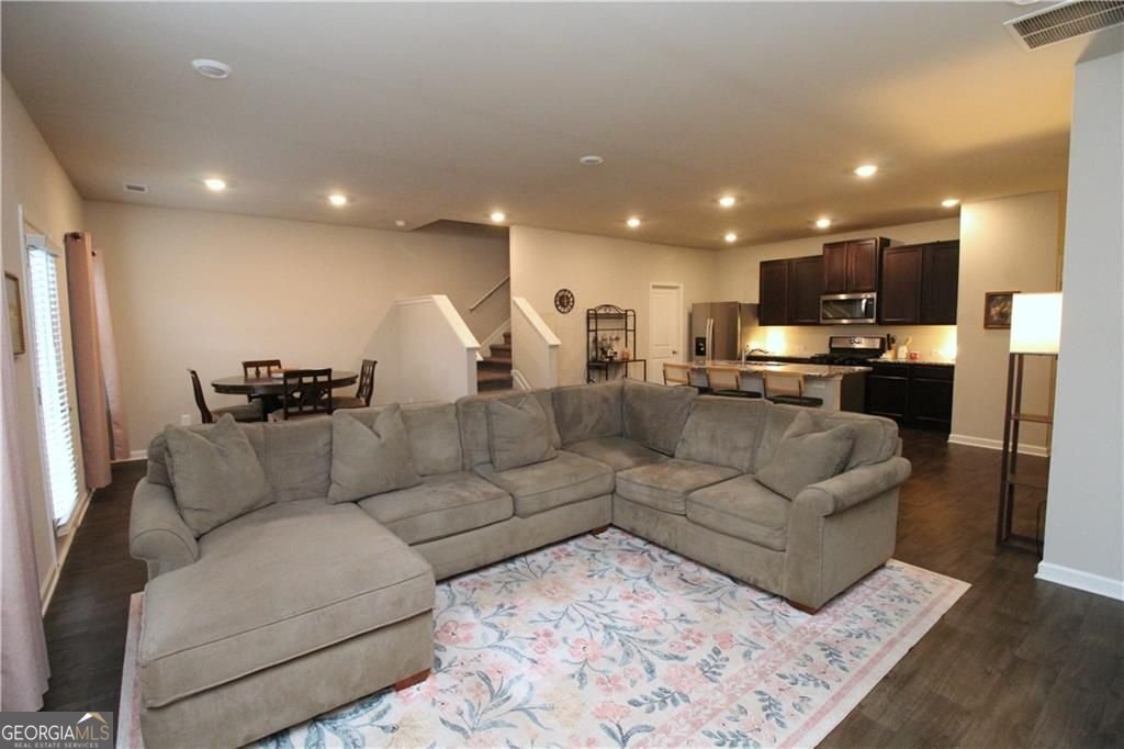 96 Auburn Crossing Drive Auburn - Photo 12