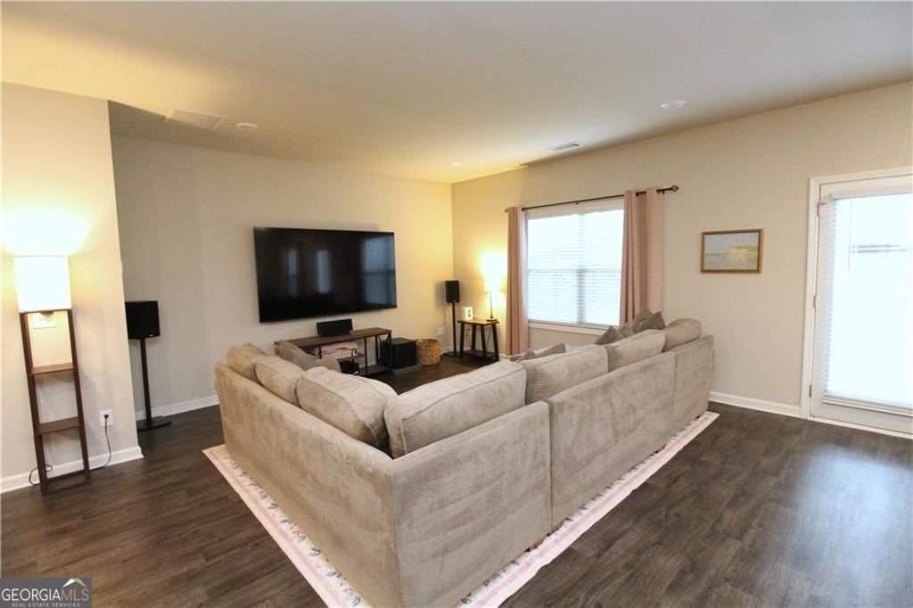 96 Auburn Crossing Drive Auburn - Photo 13