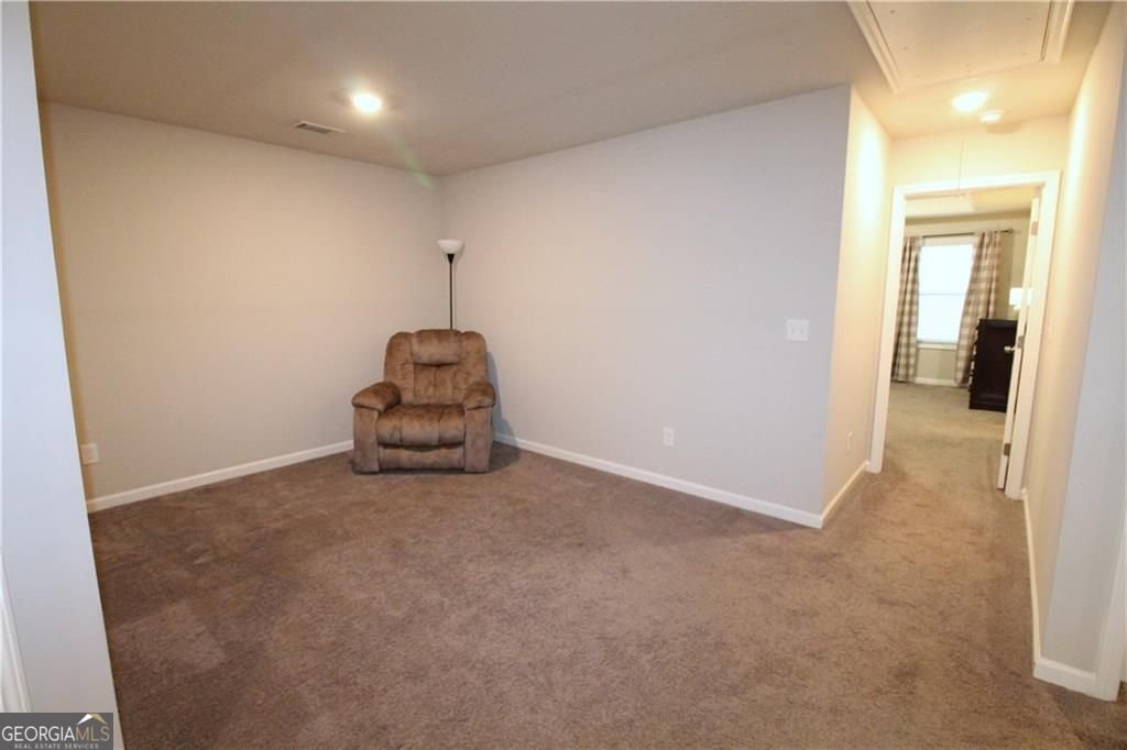 96 Auburn Crossing Drive Auburn - Photo 14