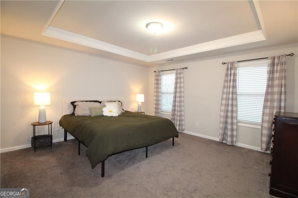 96 Auburn Crossing Drive Auburn - Photo 15