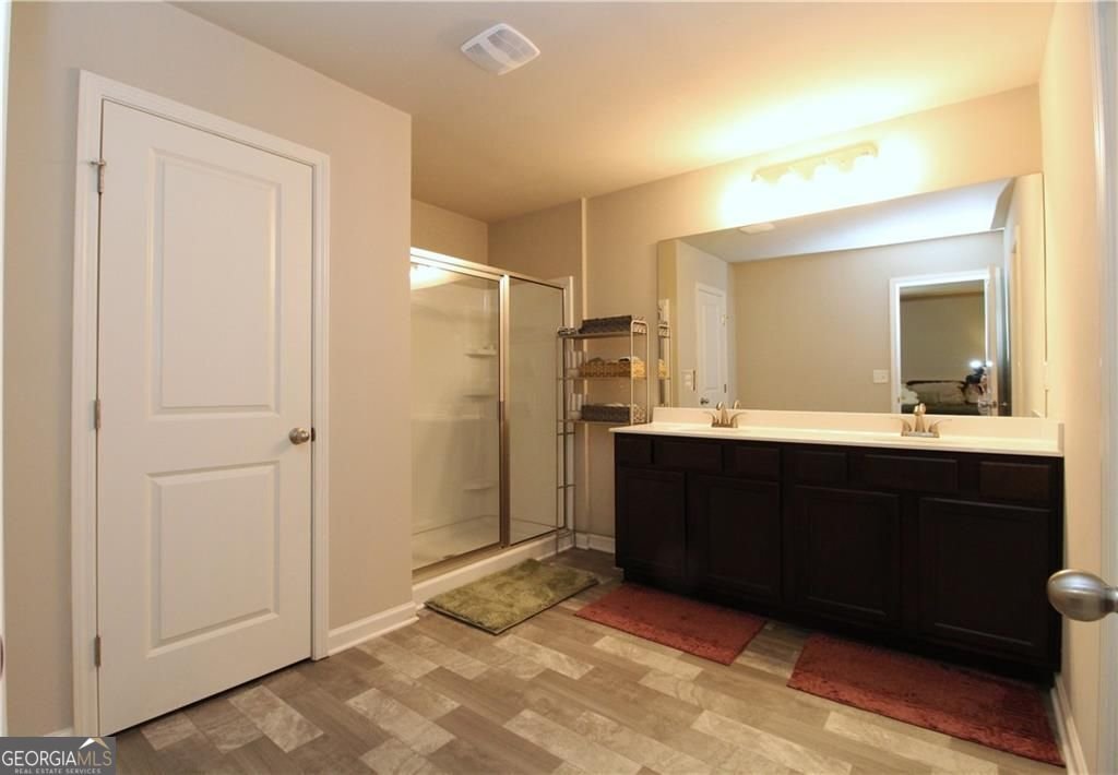 96 Auburn Crossing Drive Auburn - Photo 16