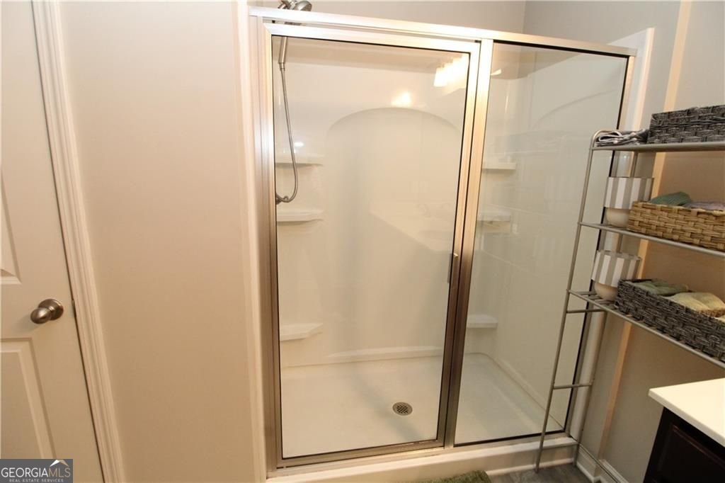 96 Auburn Crossing Drive Auburn - Photo 17