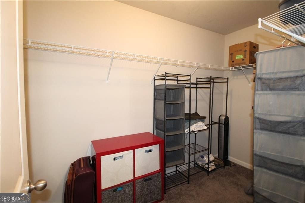 96 Auburn Crossing Drive Auburn - Photo 18