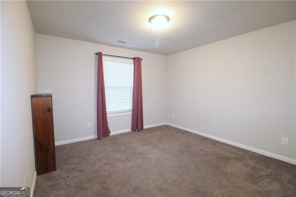 96 Auburn Crossing Drive Auburn - Photo 19