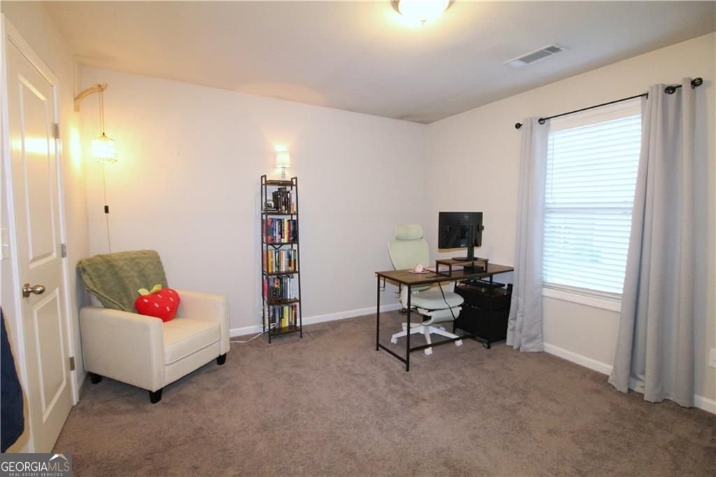 96 Auburn Crossing Drive Auburn - Photo 20