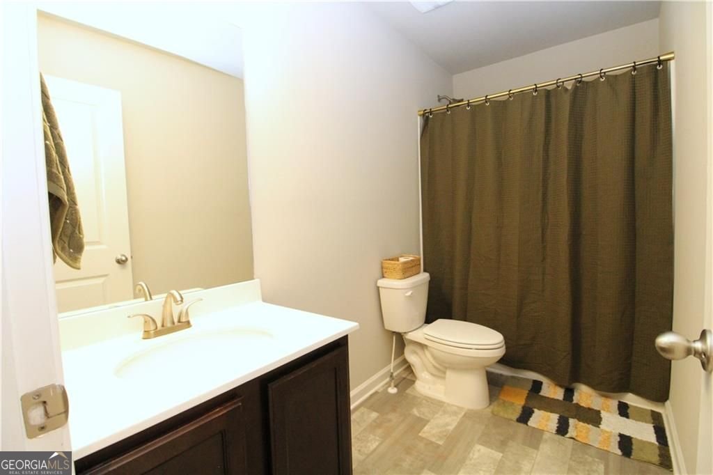 96 Auburn Crossing Drive Auburn - Photo 21