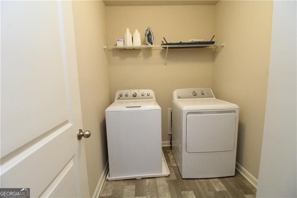 96 Auburn Crossing Drive Auburn - Photo 22