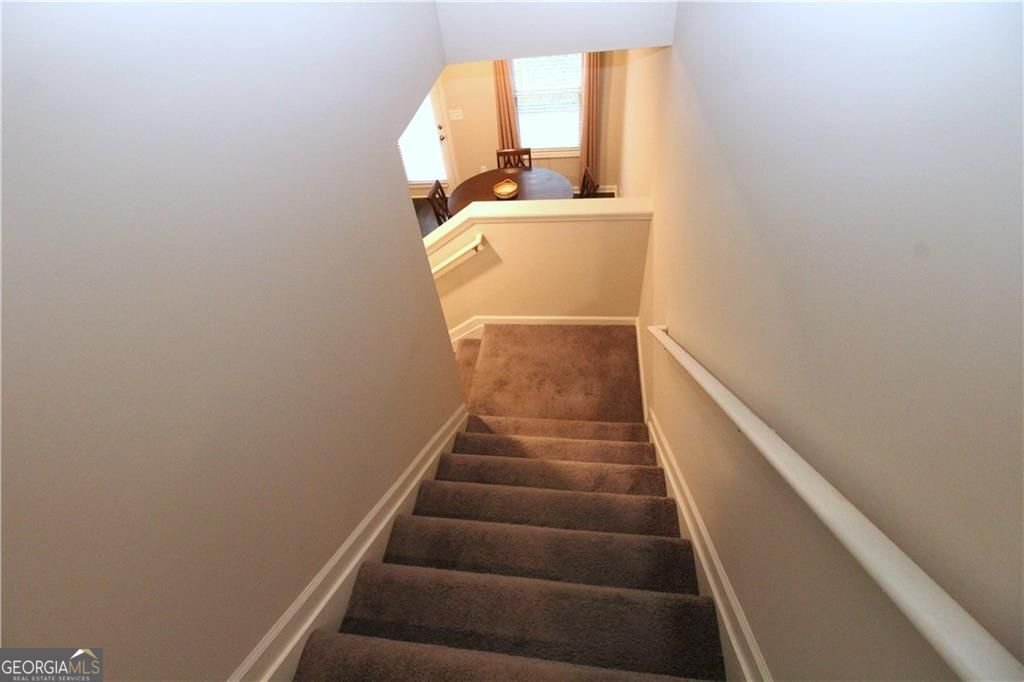 96 Auburn Crossing Drive Auburn - Photo 23