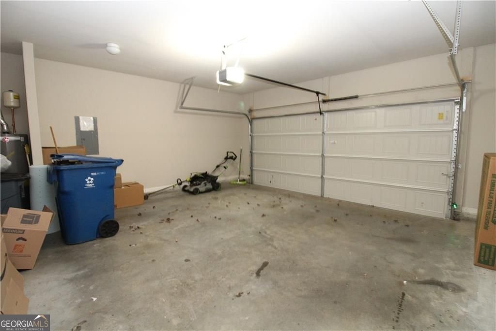 96 Auburn Crossing Drive Auburn - Photo 24