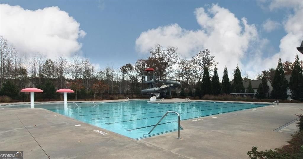 96 Auburn Crossing Drive Auburn - Photo 26