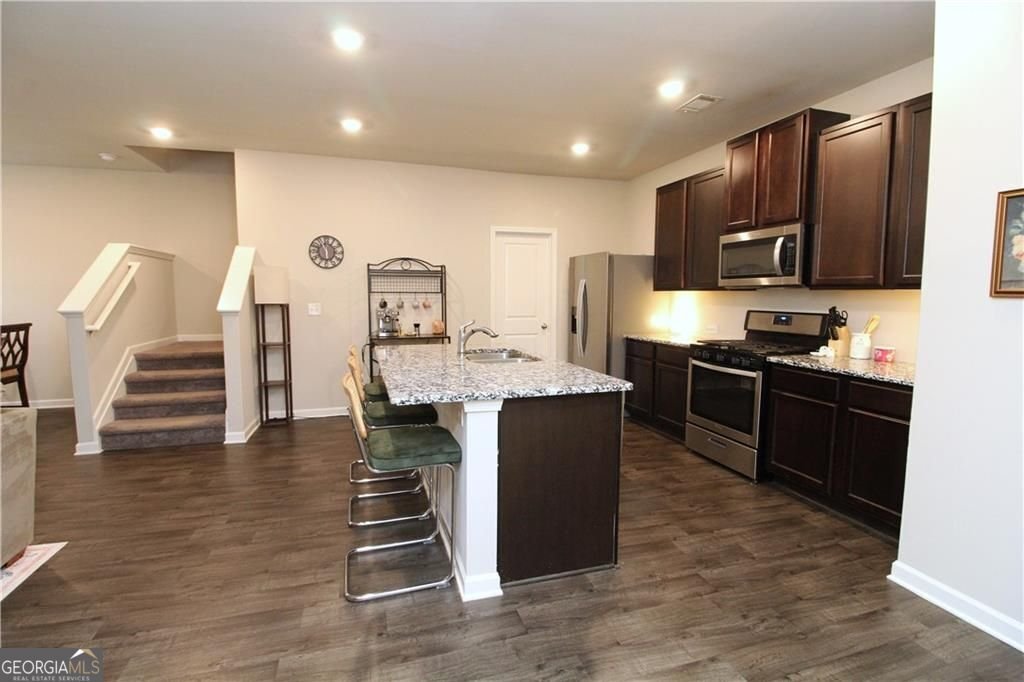 96 Auburn Crossing Drive Auburn - Photo 6