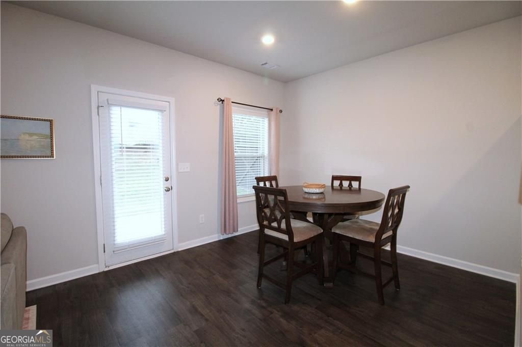 96 Auburn Crossing Drive Auburn - Photo 7