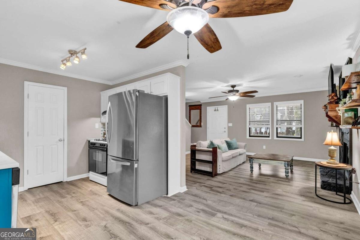 389 Fox Ridge Court Dallas - Photo 10