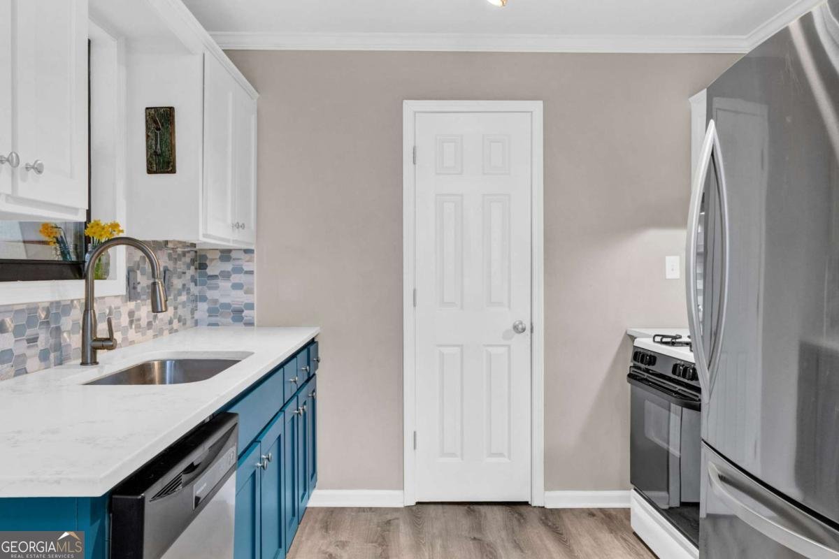 389 Fox Ridge Court Dallas - Photo 11