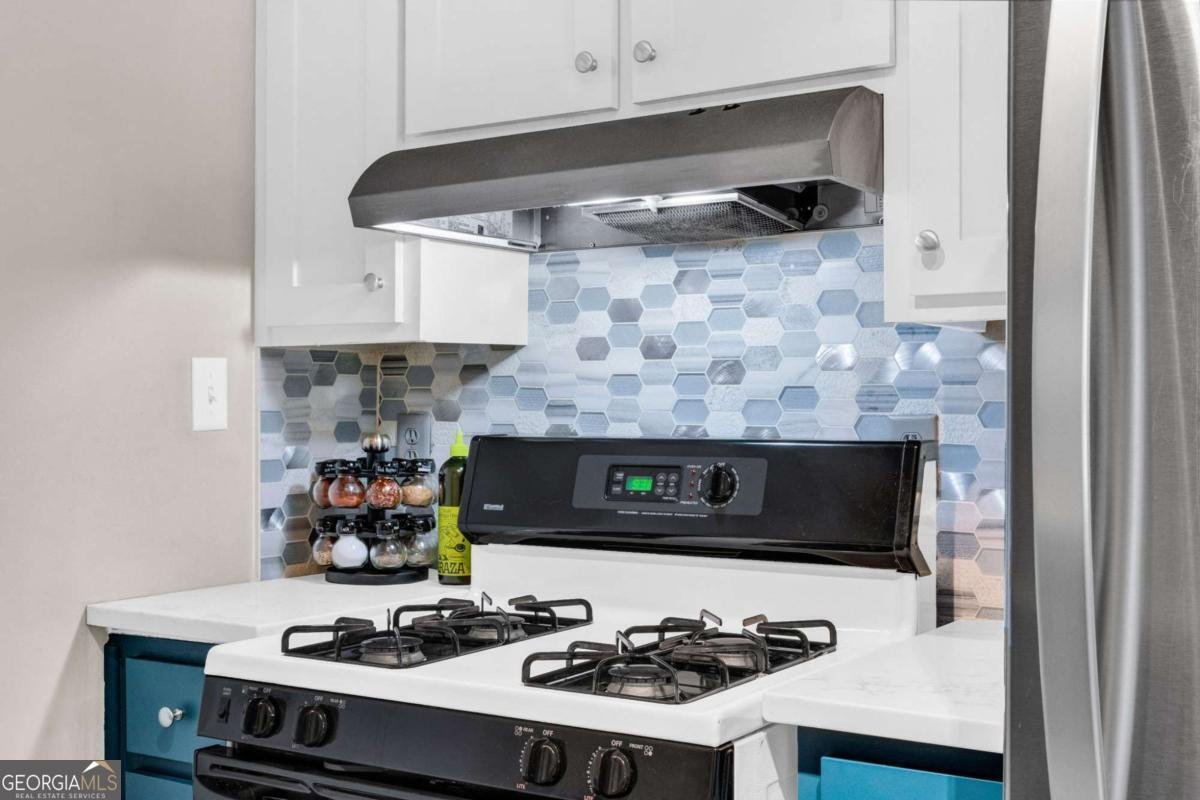 389 Fox Ridge Court Dallas - Photo 12