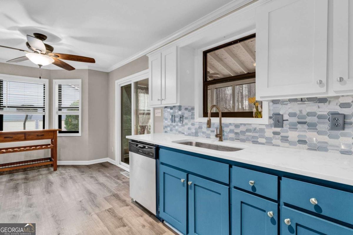 389 Fox Ridge Court Dallas - Photo 13