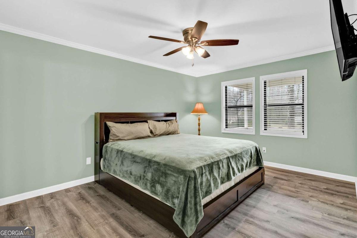 389 Fox Ridge Court Dallas - Photo 14