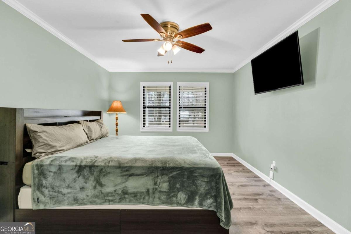 389 Fox Ridge Court Dallas - Photo 15