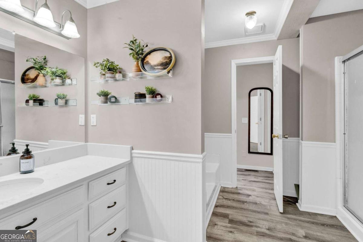 389 Fox Ridge Court Dallas - Photo 16