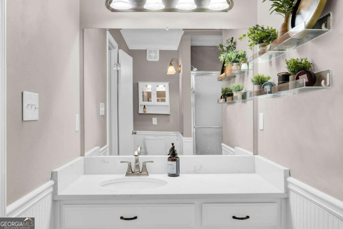 389 Fox Ridge Court Dallas - Photo 17