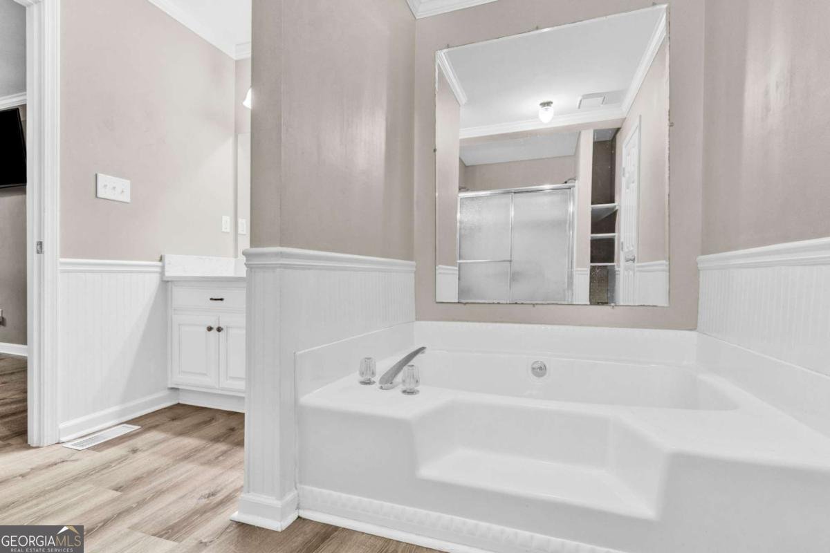 389 Fox Ridge Court Dallas - Photo 18