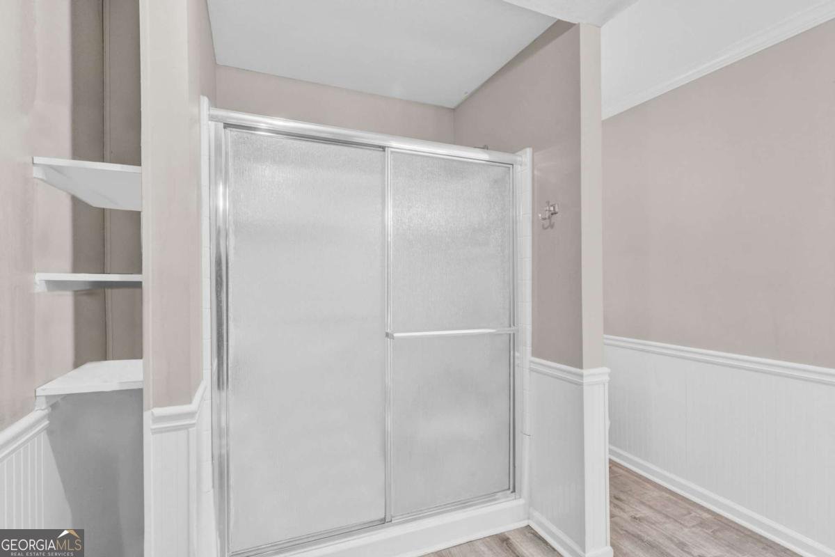 389 Fox Ridge Court Dallas - Photo 19