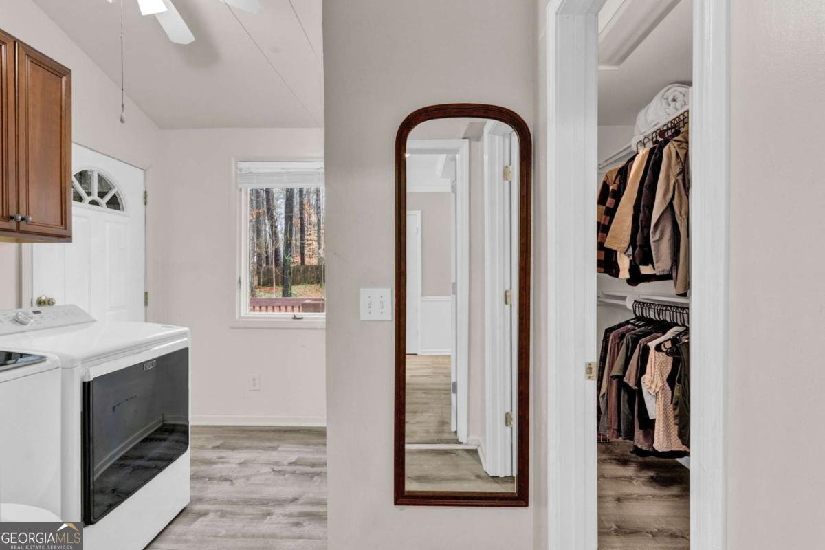 389 Fox Ridge Court Dallas - Photo 20