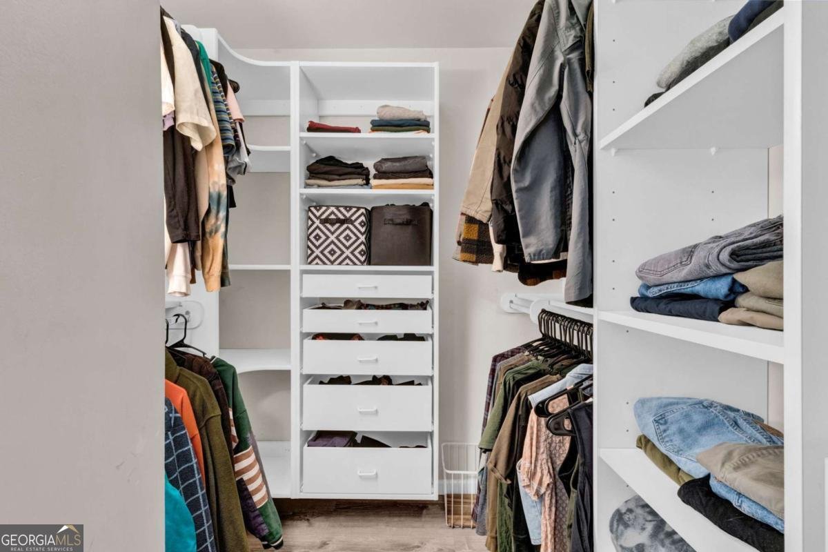 389 Fox Ridge Court Dallas - Photo 21