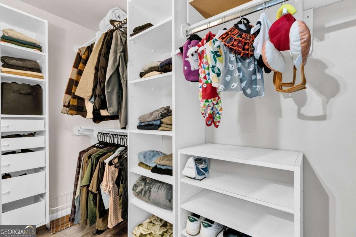 389 Fox Ridge Court Dallas - Photo 22