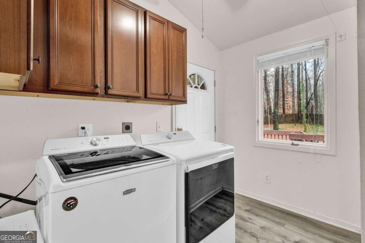 389 Fox Ridge Court Dallas - Photo 23