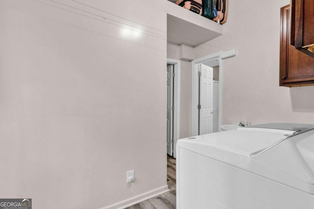 389 Fox Ridge Court Dallas - Photo 24