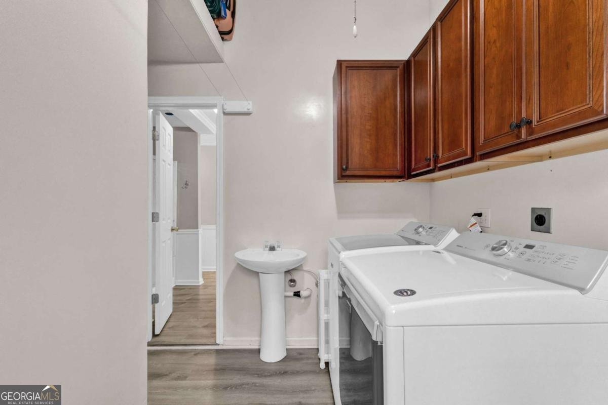 389 Fox Ridge Court Dallas - Photo 25